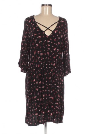 Рокля Ed.it.ed, Размер XXL, Цвят Многоцветен, Цена 14,31 €