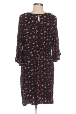 Рокля Ed.it.ed, Размер XXL, Цвят Многоцветен, Цена 14,31 €