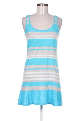 Рокля Edc By Esprit, Размер M, Цвят Многоцветен, Цена 16,36 €