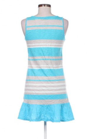 Рокля Edc By Esprit, Размер M, Цвят Многоцветен, Цена 16,36 €