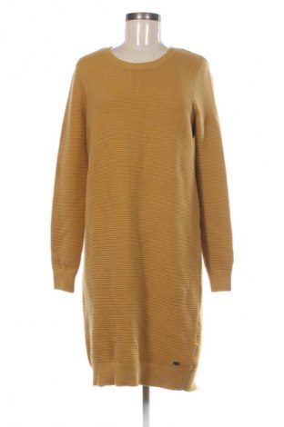 Rochie Edc By Esprit, Mărime M, Culoare Galben, Preț 46,99 Lei