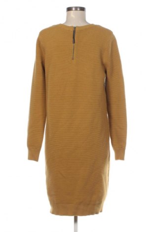 Rochie Edc By Esprit, Mărime M, Culoare Galben, Preț 46,99 Lei