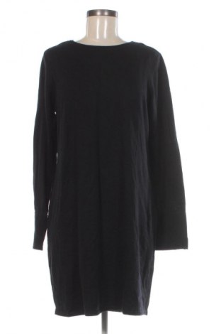 Kleid Edc By Esprit, Größe XL, Farbe Schwarz, Preis € 11,99