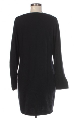 Kleid Edc By Esprit, Größe XL, Farbe Schwarz, Preis € 11,99