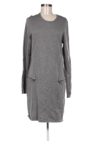 Рокля Edc By Esprit, Размер XXL, Цвят Сив, Цена 6,13 €