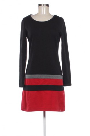 Рокля Edc By Esprit, Размер L, Цвят Многоцветен, Цена 34,35 €