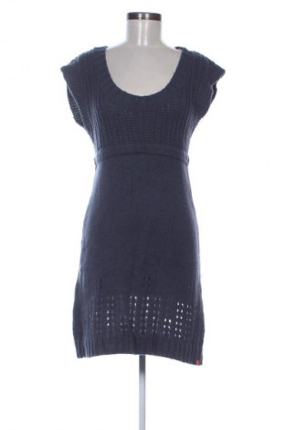 Šaty  Edc By Esprit, Veľkosť M, Farba Sivá, Cena  10,95 €