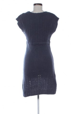 Šaty  Edc By Esprit, Veľkosť M, Farba Sivá, Cena  10,95 €