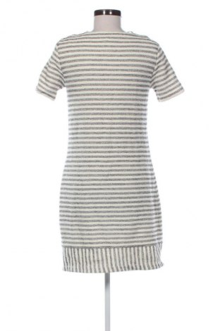 Φόρεμα Edc By Esprit, Μέγεθος M, Χρώμα Πολύχρωμο, Τιμή 10,99 €