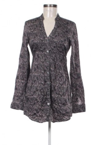 Šaty  Edc By Esprit, Velikost S, Barva Vícebarevné, Cena  369,00 Kč