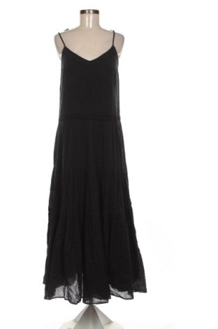 Рокля Edc By Esprit, Размер M, Цвят Черен, Цена 25,05 €