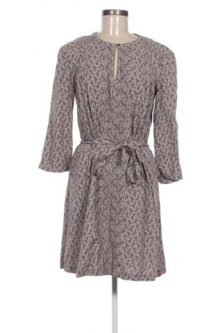 Рокля Edc By Esprit, Размер M, Цвят Многоцветен, Цена 4,60 €