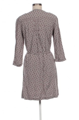 Рокля Edc By Esprit, Размер M, Цвят Многоцветен, Цена 4,60 €