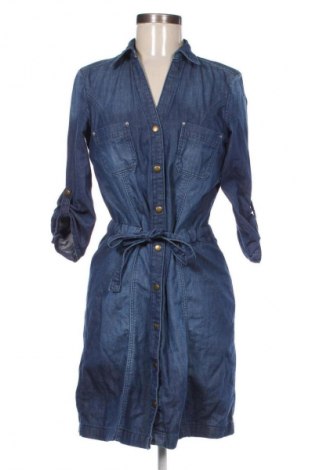 Рокля Edc By Esprit, Размер S, Цвят Син, Цена 25,05 €