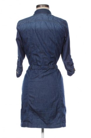 Рокля Edc By Esprit, Размер S, Цвят Син, Цена 25,05 €