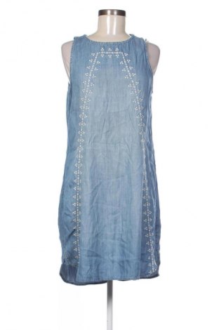 Rochie Edc By Esprit, Mărime M, Culoare Albastru, Preț 130,99 Lei