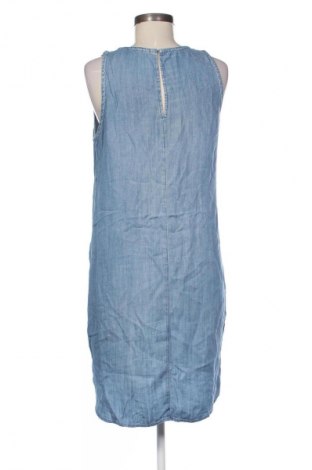 Rochie Edc By Esprit, Mărime M, Culoare Albastru, Preț 130,99 Lei