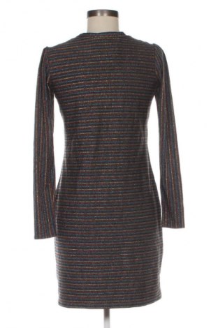 Rochie Edc By Esprit, Mărime XS, Culoare Multicolor, Preț 14,99 Lei