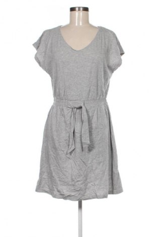 Φόρεμα Edc By Esprit, Μέγεθος M, Χρώμα Γκρί, Τιμή 8,99 €