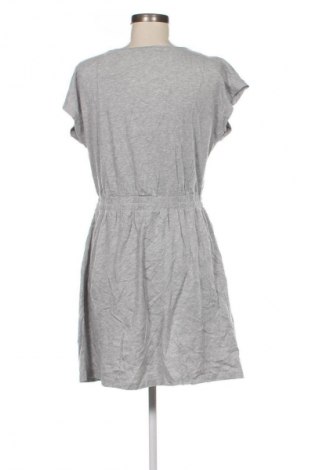 Φόρεμα Edc By Esprit, Μέγεθος M, Χρώμα Γκρί, Τιμή 8,99 €