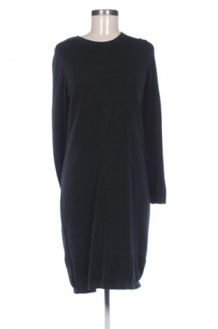 Рокля Edc By Esprit, Размер M, Цвят Черен, Цена 25,05 €