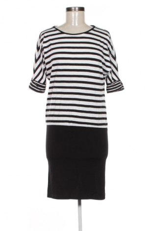 Ruha Edc By Esprit, Méret S, Szín Sokszínű, Ár 3 959 Ft