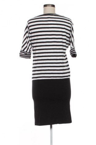 Ruha Edc By Esprit, Méret S, Szín Sokszínű, Ár 3 959 Ft