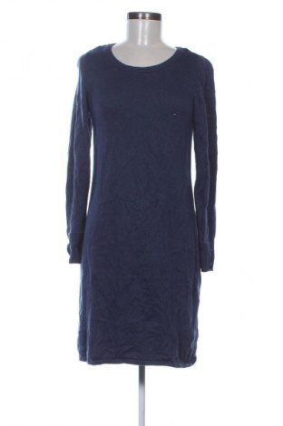 Φόρεμα Edc By Esprit, Μέγεθος M, Χρώμα Μπλέ, Τιμή 14,99 €