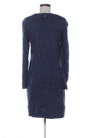 Φόρεμα Edc By Esprit, Μέγεθος M, Χρώμα Μπλέ, Τιμή 14,99 €