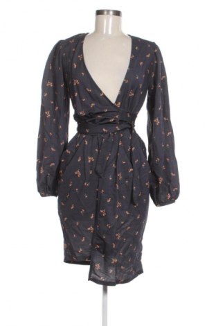 Рокля Edited, Размер XS, Цвят Многоцветен, Цена 12,27 €