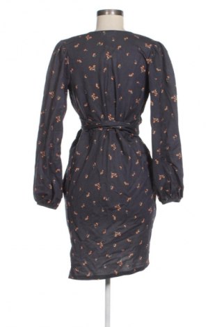 Рокля Edited, Размер XS, Цвят Многоцветен, Цена 12,27 €