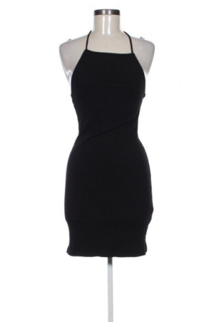 Šaty  Edited, Velikost S, Barva Černá, Cena  227,00 Kč