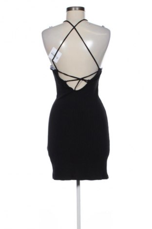 Šaty  Edited, Velikost S, Barva Černá, Cena  227,00 Kč