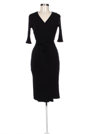 Рокля Edited, Размер M, Цвят Черен, Цена 19,42 €