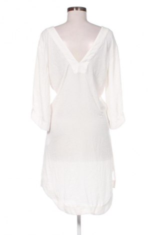 Рокля Edited, Размер S, Цвят Екрю, Цена 17,89 €