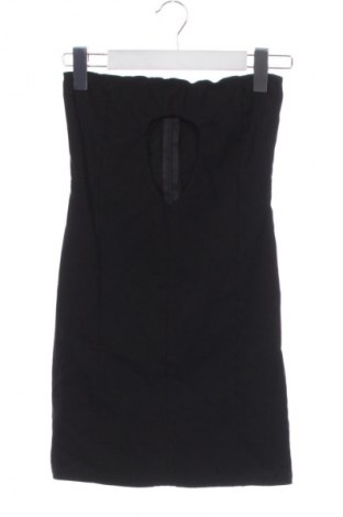 Rochie Ego, Mărime M, Culoare Negru, Preț 114,11 Lei