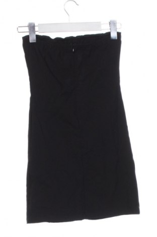 Rochie Ego, Mărime M, Culoare Negru, Preț 114,11 Lei