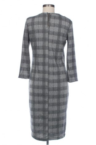 Φόρεμα Eight2Nine, Μέγεθος M, Χρώμα Πολύχρωμο, Τιμή 3,99 €