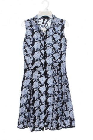 Rochie Eksept, Mărime S, Culoare Multicolor, Preț 53,99 Lei