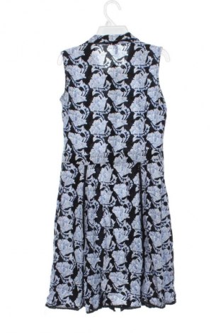 Rochie Eksept, Mărime S, Culoare Multicolor, Preț 53,99 Lei