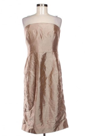 Рокля Elements, Размер L, Цвят Кафяв, Цена 30,00 €