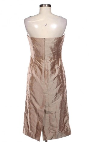 Рокля Elements, Размер L, Цвят Кафяв, Цена 30,00 €