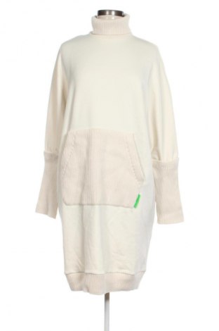 Ruha Elias Rumelis, Méret XS, Szín Ekrü
, Ár 4 929 Ft