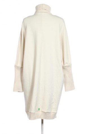 Ruha Elias Rumelis, Méret XS, Szín Ekrü
, Ár 4 929 Ft