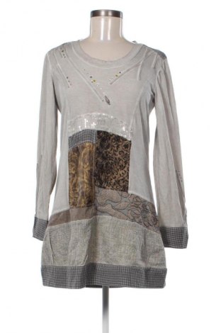 Дамска блуза Elisa Cavaletti, Размер S, Цвят Многоцветен, Цена 170,49 €