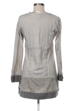 Дамска блуза Elisa Cavaletti, Размер S, Цвят Многоцветен, Цена 170,49 €