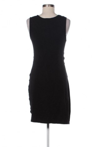 Рокля Elisa Landri, Размер M, Цвят Многоцветен, Цена 13,29 €