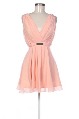 Kleid Elise Ryan, Größe M, Farbe Rosa, Preis 17,99 €