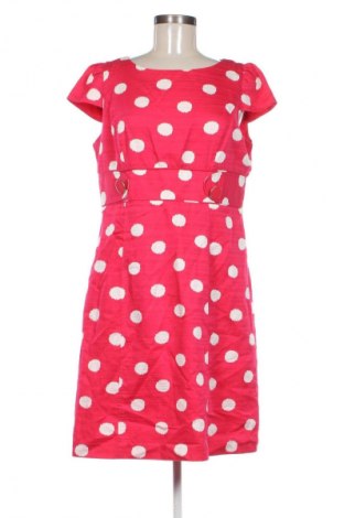 Φόρεμα Eliza J, Μέγεθος L, Χρώμα Πολύχρωμο, Τιμή 7,52 €