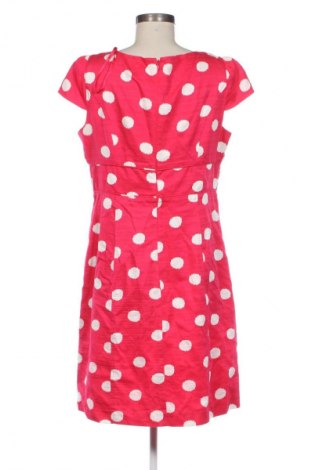 Φόρεμα Eliza J, Μέγεθος L, Χρώμα Πολύχρωμο, Τιμή 7,52 €